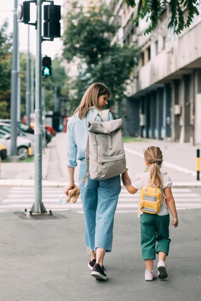 back to school photo ideas