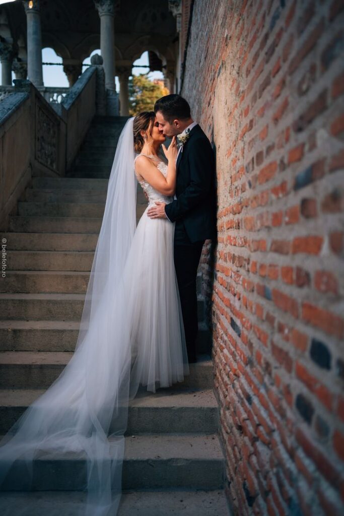 unique wedding photo ideas unique wedding photo ideas