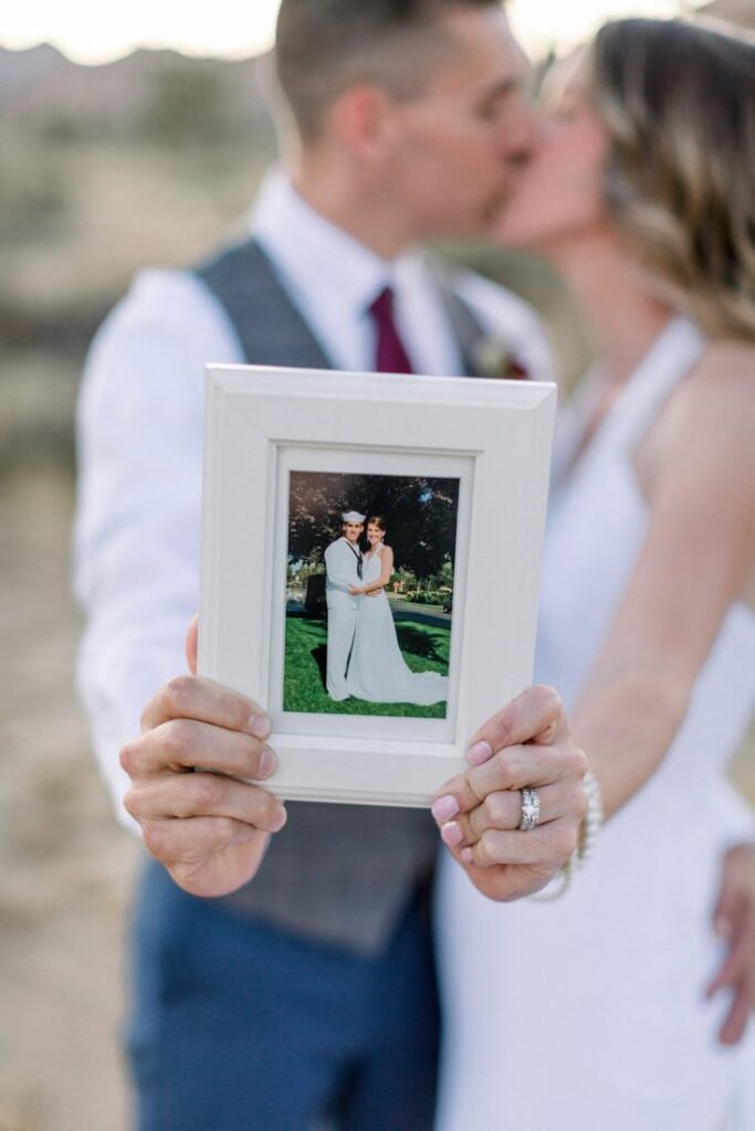 couples anniversary photoshoot ideas