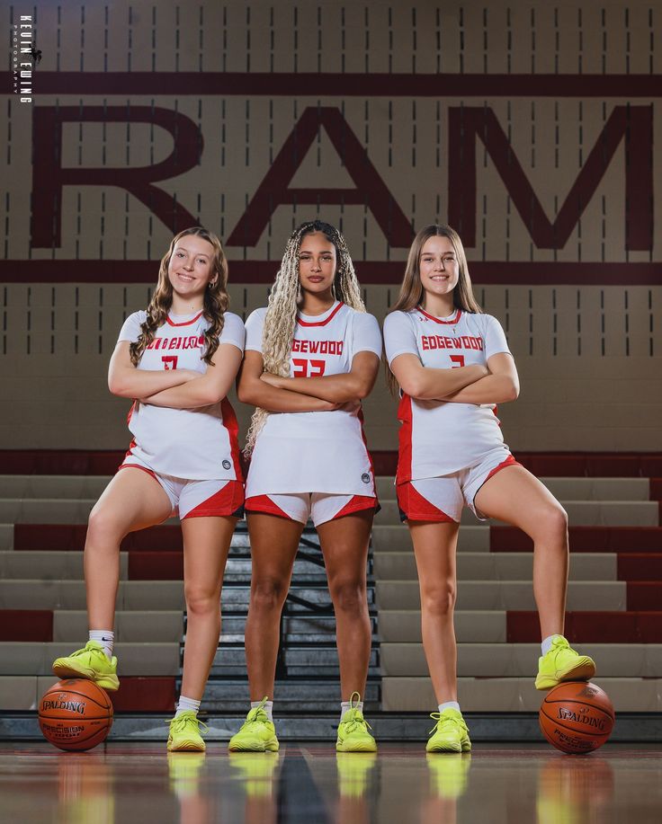 basketball team photo ideas basketball team photo ideas