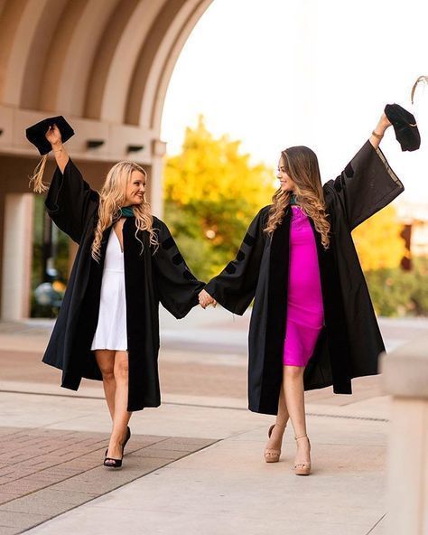 college graduation photo ideas