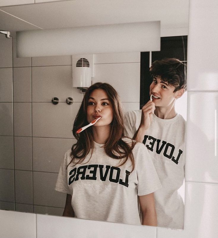 couple photo ideas at home