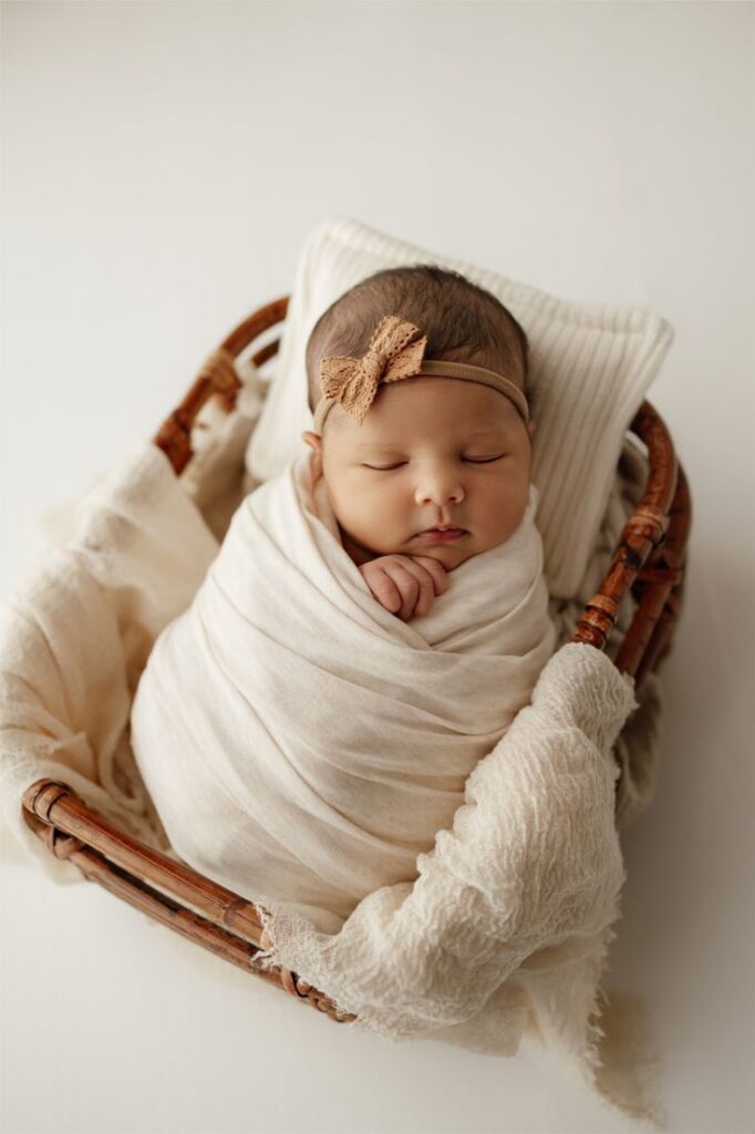 at home newborn photo ideas at home newborn photo ideas
