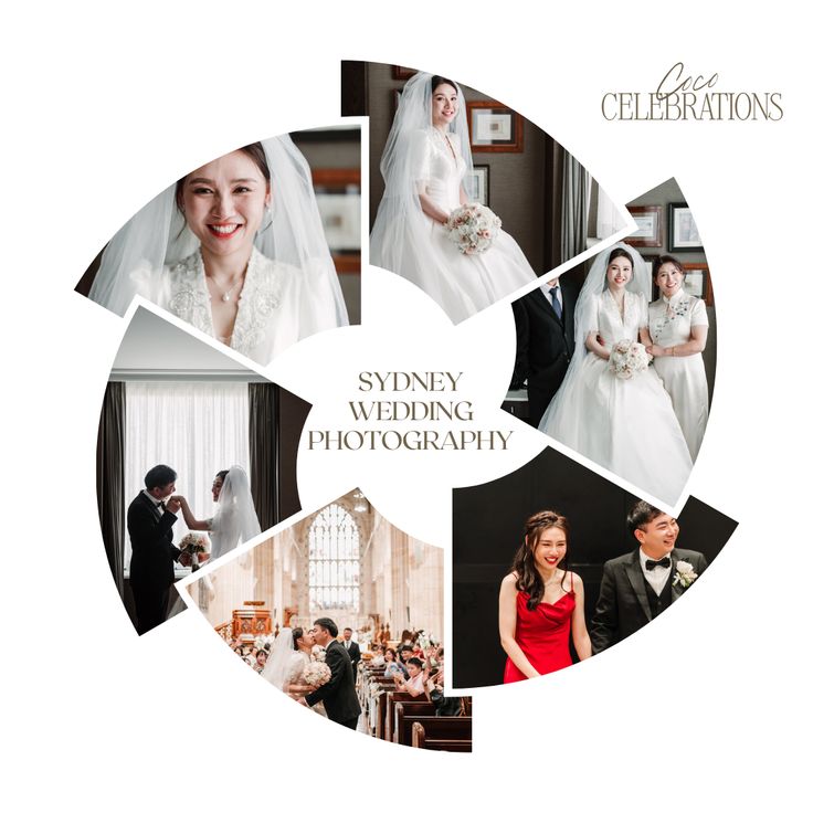 couple photo collage ideas