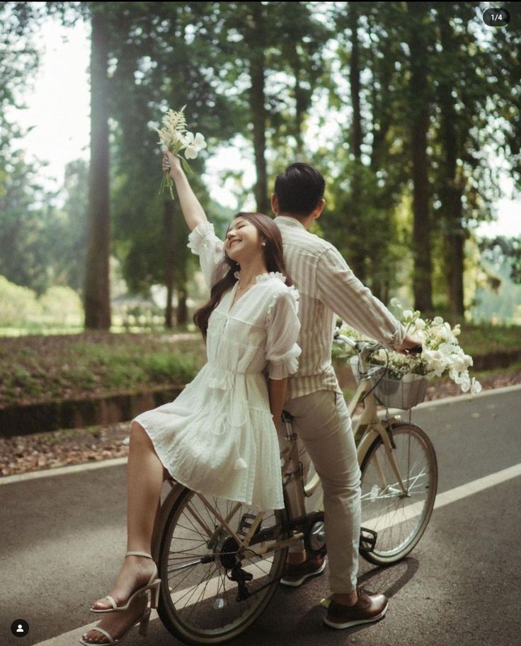 couple photo poses ideas