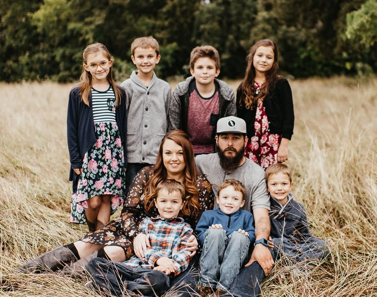blended family photo ideas blended family photo ideas