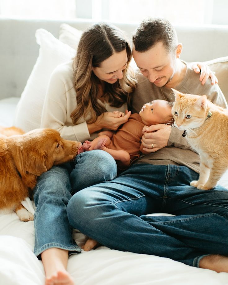 at home newborn photo ideas at home newborn photo ideas
