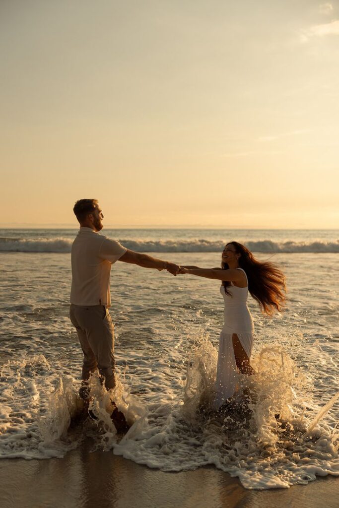 cute beach photo ideas cute beach photo ideas