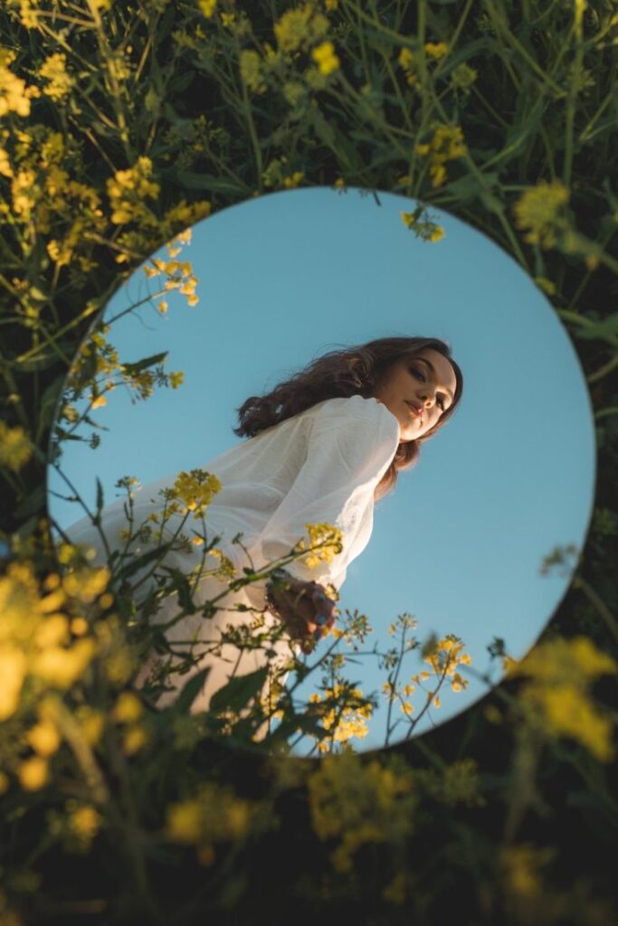 creative photo ideas