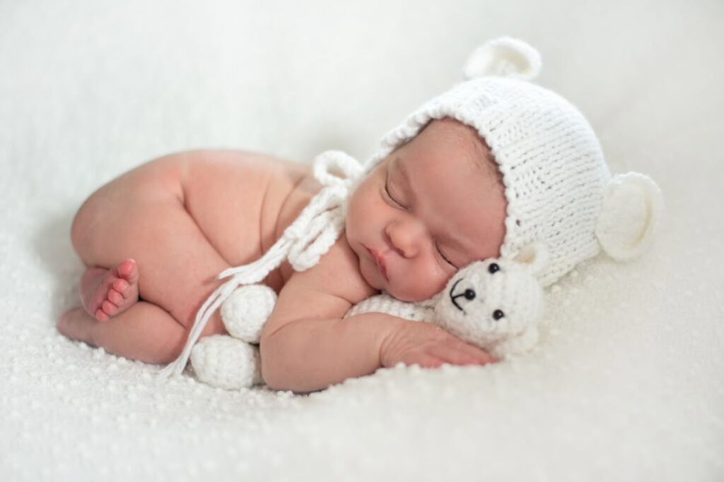 creative newborn photo ideas creative newborn photo ideas