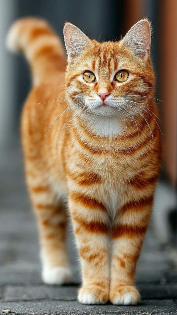 cat photo ideas