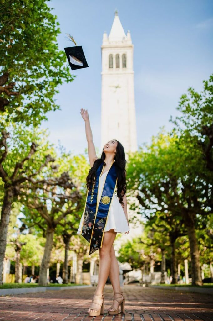 cute graduation photo ideas cute graduation photo ideas