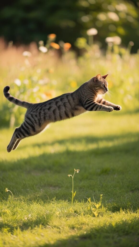 cat photo ideas