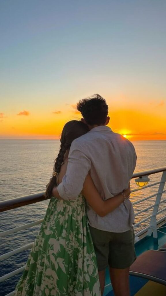 cruise photo ideas cruise photo ideas