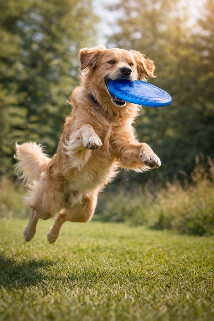 cute dog photo ideas cute dog photo ideas