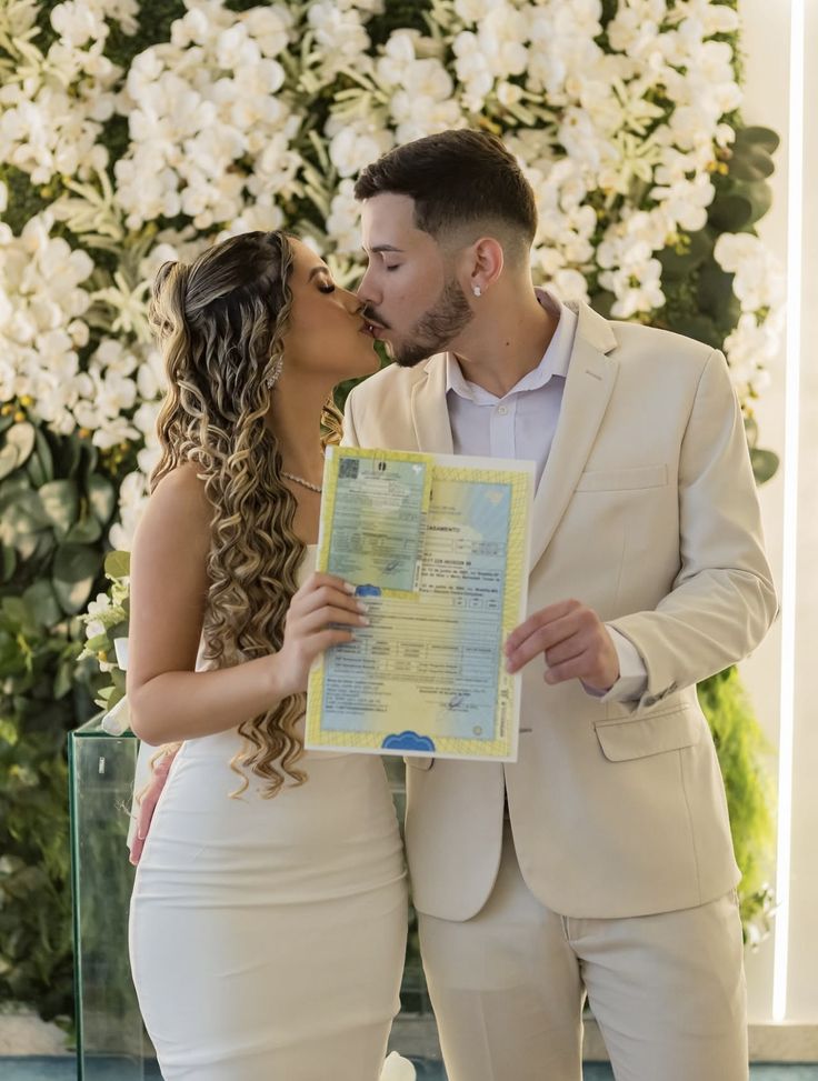 courthouse wedding photo ideas