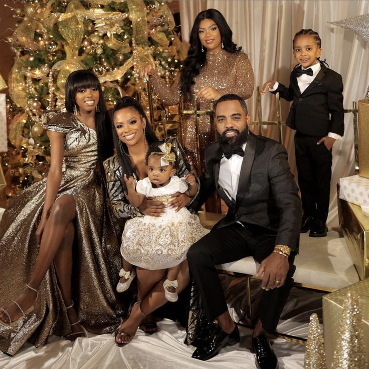 black family photoshoot ideas black family photoshoot ideas