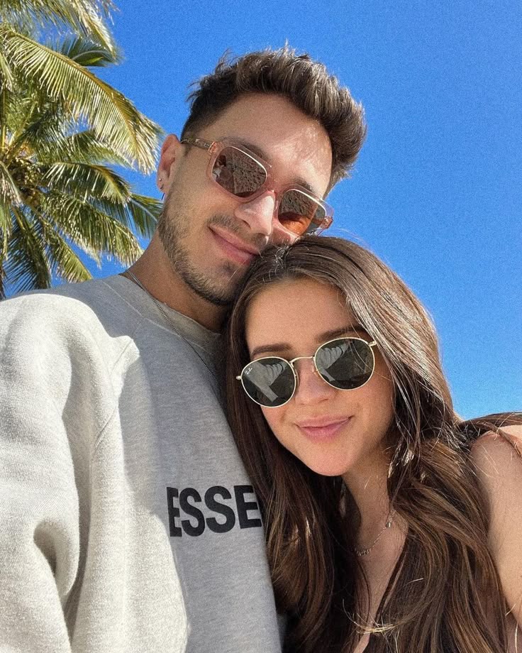 couple photo ideas selfie