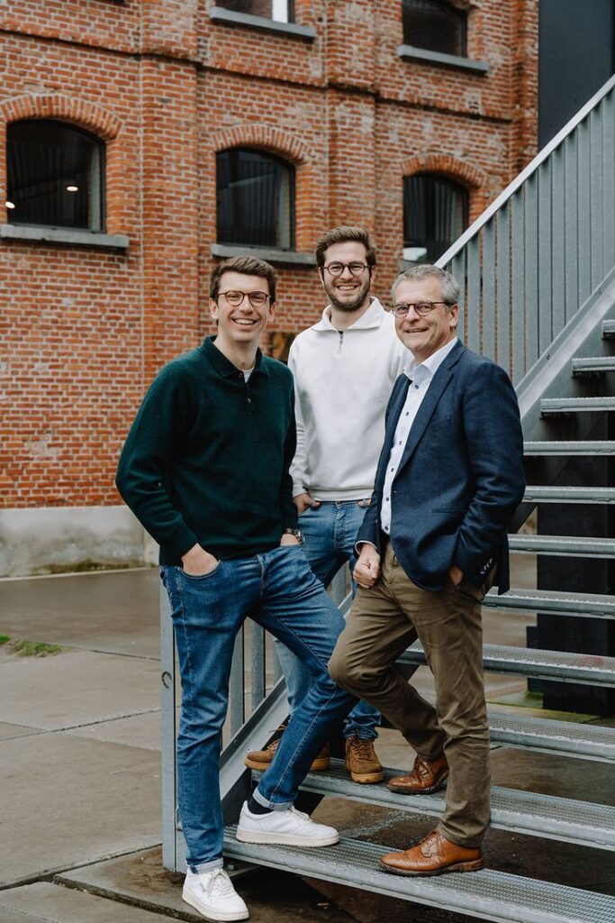 creative team photo ideas creative team photo ideas