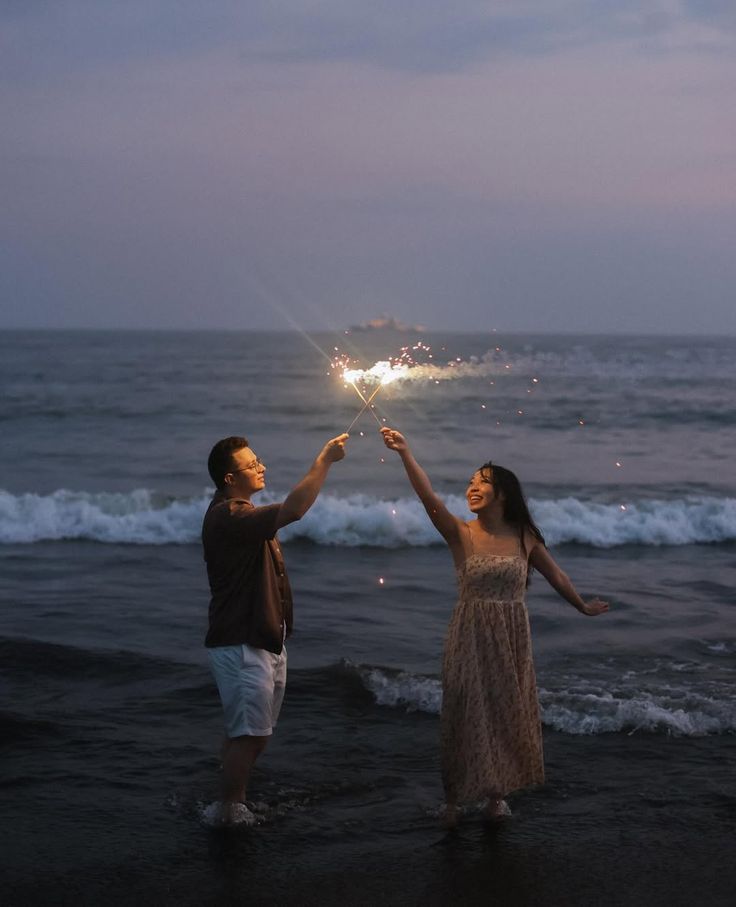 summer photoshoot ideas summer photoshoot ideas