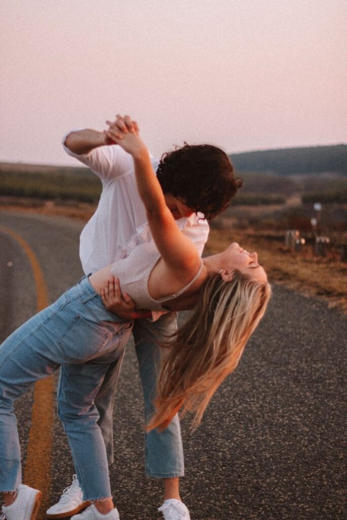 couple photo ideas
