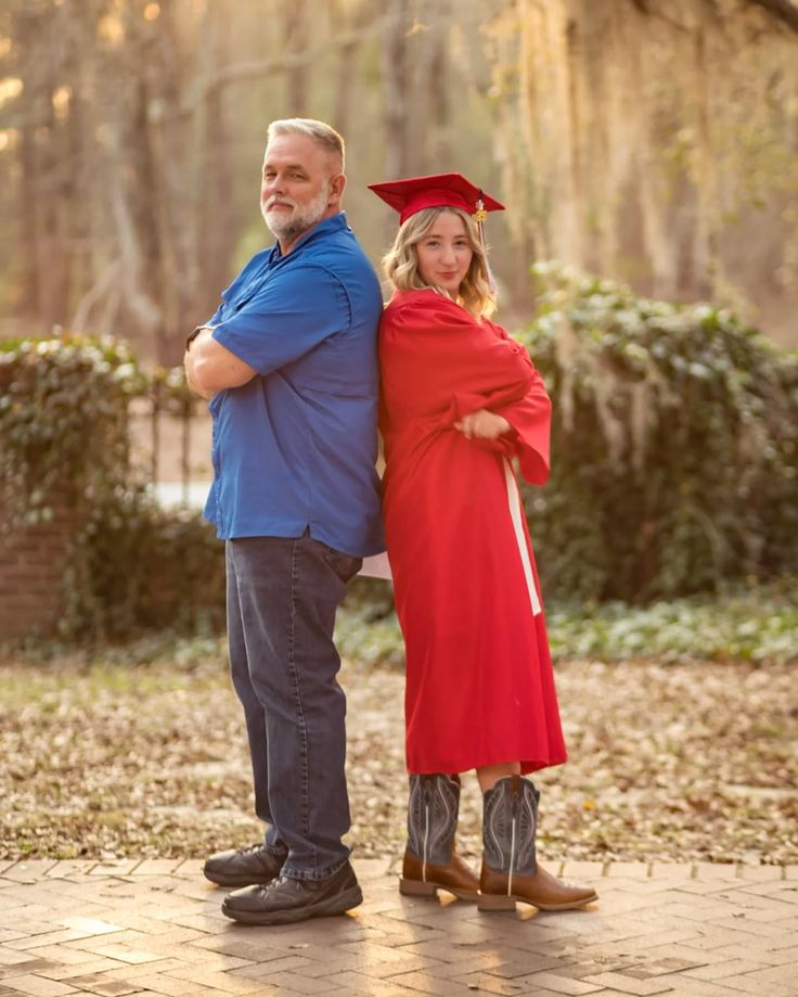 cute graduation photo ideas cute graduation photo ideas