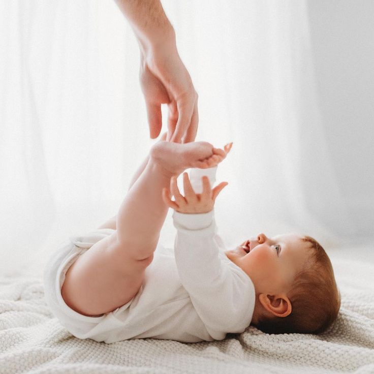 baby milestone photo ideas