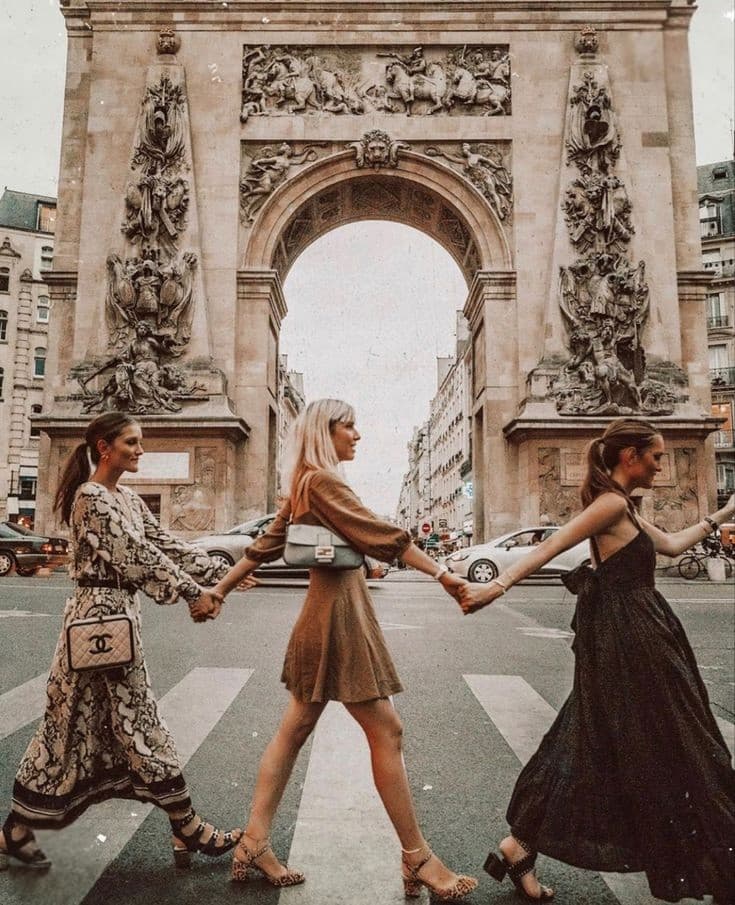 cool photo ideas