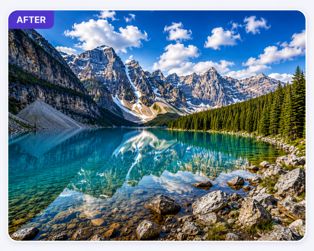 img filters