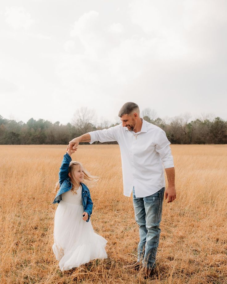 daddy daughter photo ideas