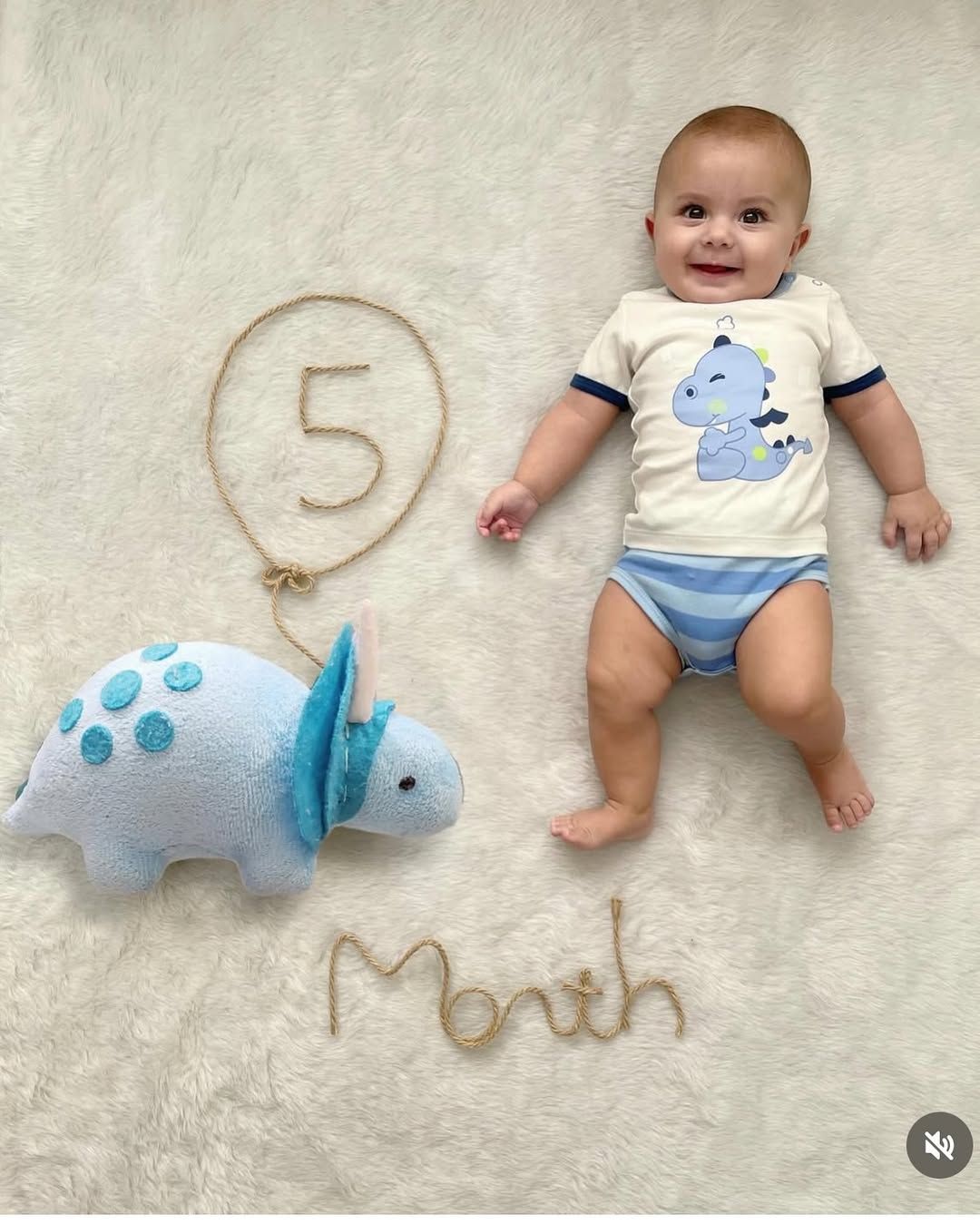 1 to 12 month baby photo ideas boy