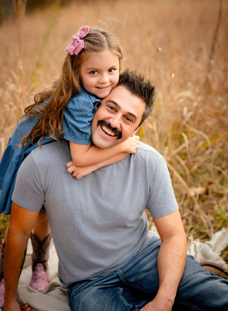 daddy daughter photo ideas