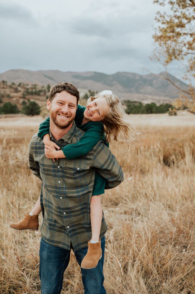 daddy daughter photo ideas