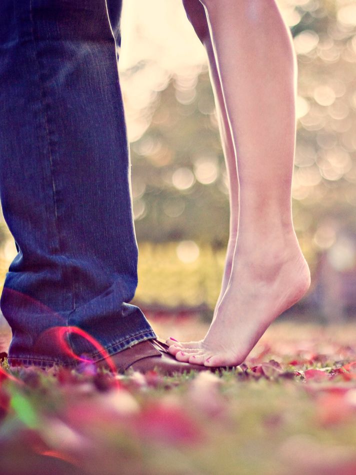 cute photo ideas