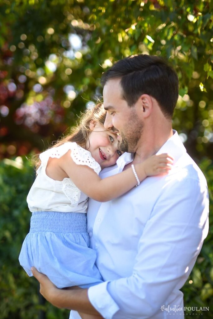 daddy daughter photo ideas