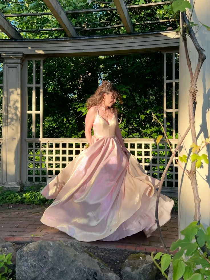 cute prom photo ideas