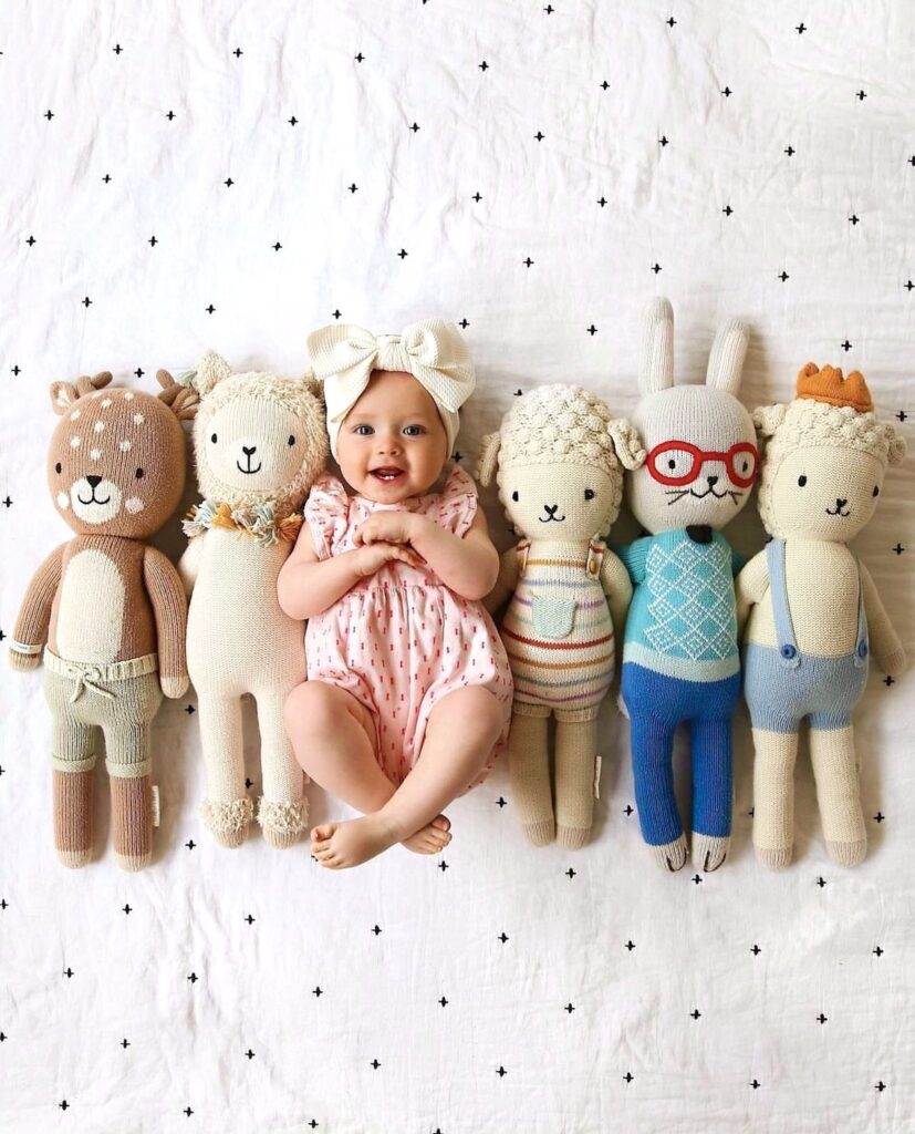 6 month baby photoshoot ideas 6 month baby photoshoot ideas