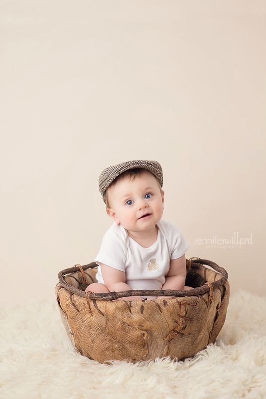 6 month baby photoshoot ideas 6 month baby photoshoot ideas