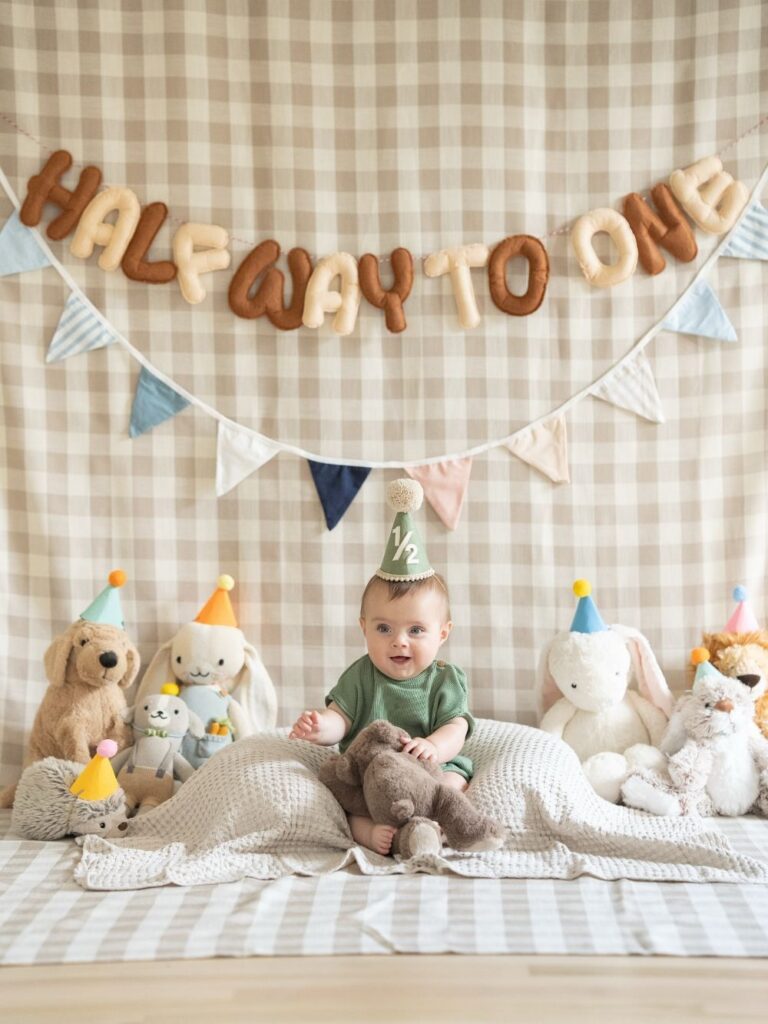 6 month baby photoshoot ideas 6 month baby photoshoot ideas
