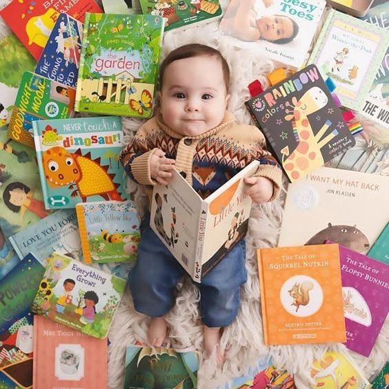 6 month baby photoshoot ideas 6 month baby photoshoot ideas
