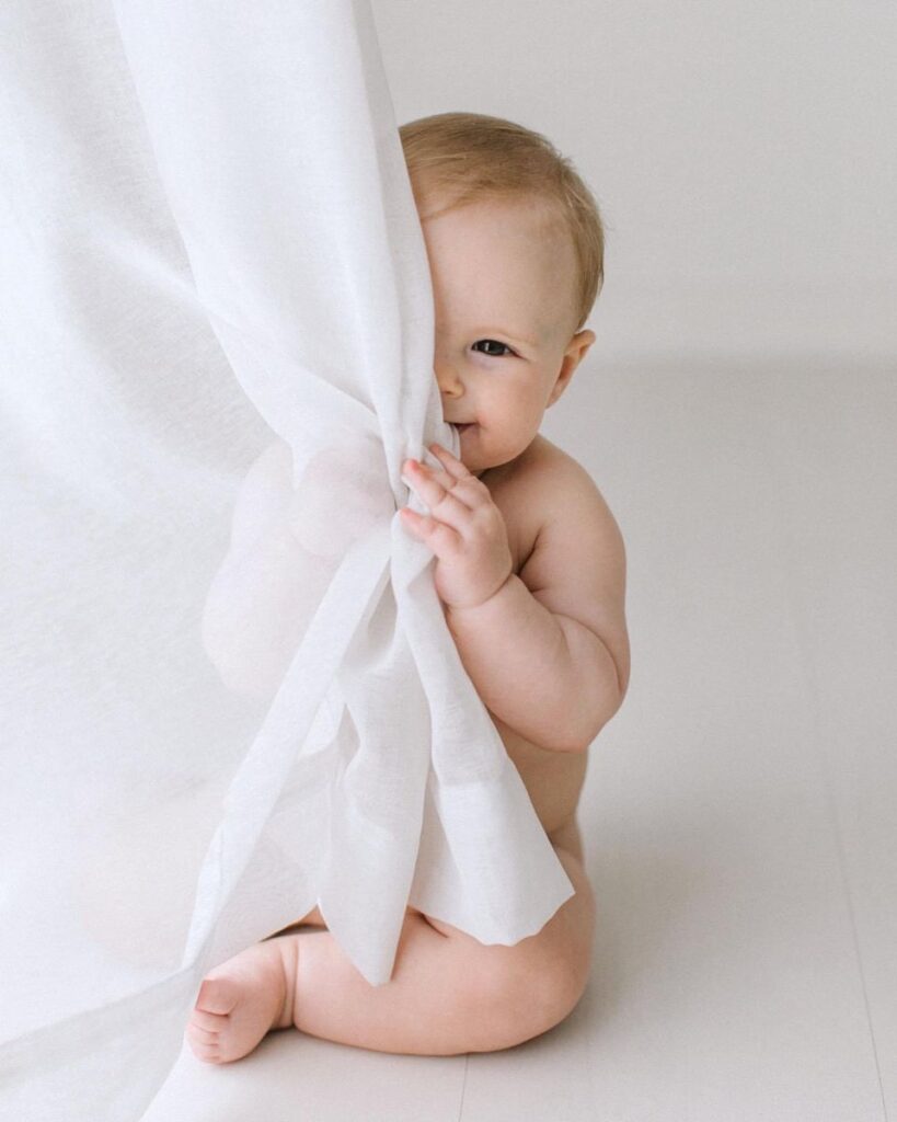 6 month baby photoshoot ideas 6 month baby photoshoot ideas