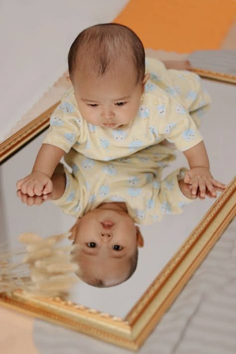 6 month baby photoshoot ideas 6 month baby photoshoot ideas