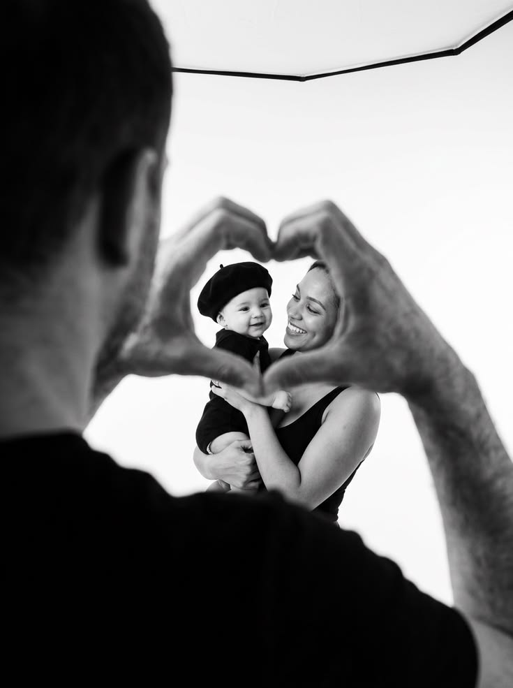 6 month baby photoshoot ideas 6 month baby photoshoot ideas