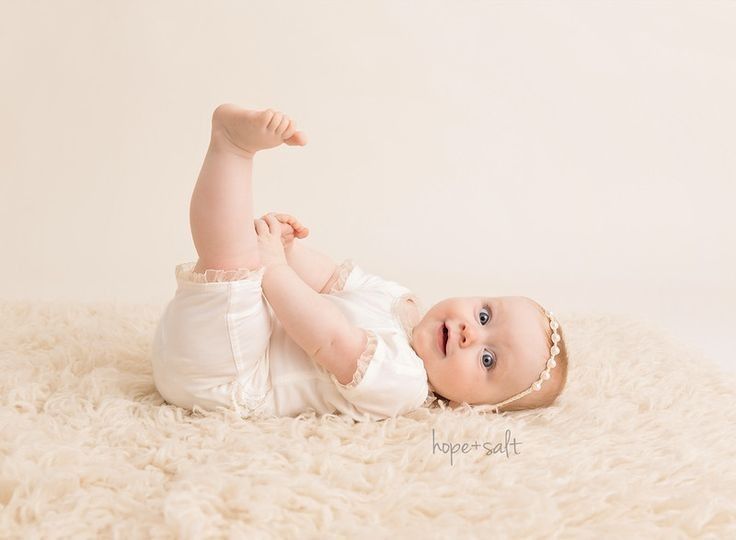 6 month baby photoshoot ideas 6 month baby photoshoot ideas