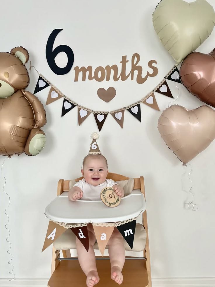 6 month baby photoshoot ideas 6 month baby photoshoot ideas