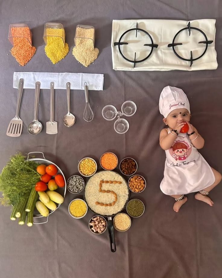 6 month baby photoshoot ideas 6 month baby photoshoot ideas