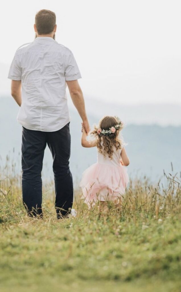daddy daughter photo ideas