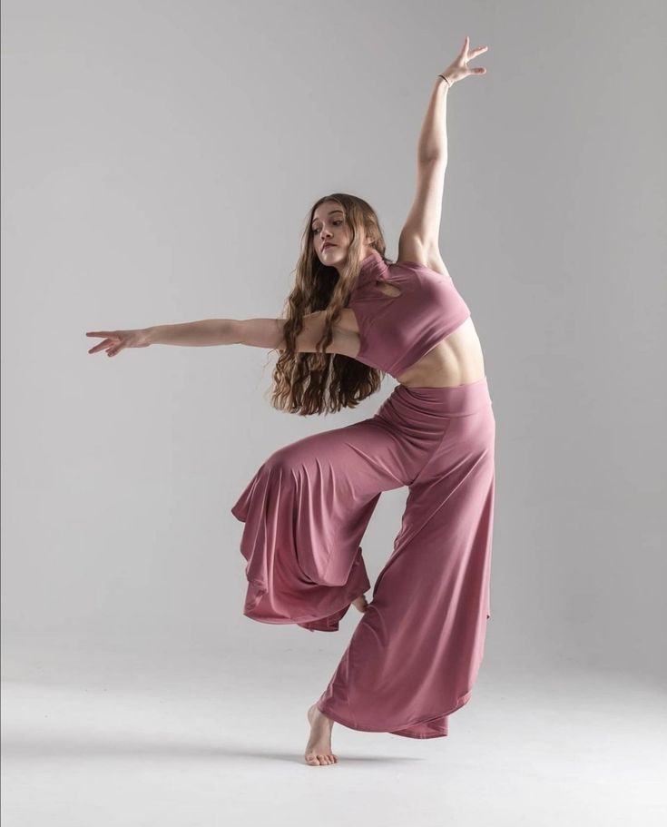 dance photo ideas