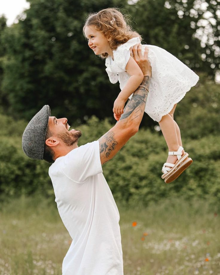 daddy daughter photo ideas