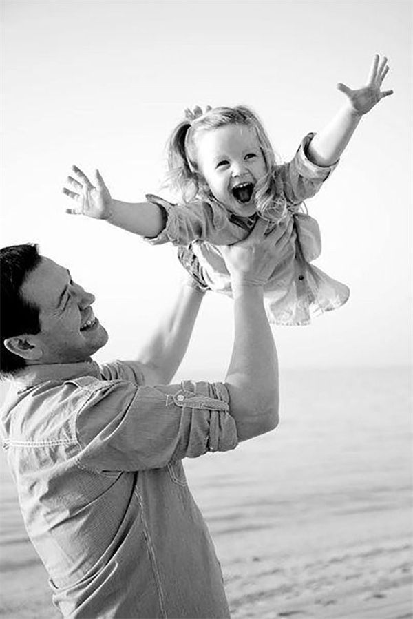 daddy daughter photo ideas